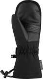 Reusch Lando R-TEX® XT Junior Mitten 6161543 7702 black back